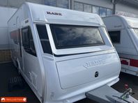 Kabe ESTATE 470 XL KS