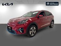 Kia E-Niro Advance Plus Tech