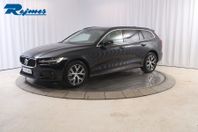 Volvo V60 B4 Bensin Core