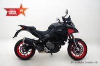 Ducati Multistrada V2S Snabb hemleverans* SPARA 30000KR