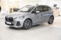 BMW 230e xDrive Active Tourer M Sport Innovation Comfort DAP