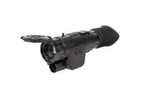 SIGHTMARK WRAITH 1X MONOCULAR, MÖRKERSIKTE