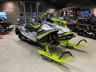 Ski-Doo Renegade XRS 850