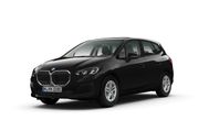 BMW 225e xDrive Active Tourer|Laddhybrid|PRIVATLEASING|