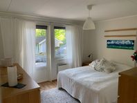 Bostad uthyres i Marstrand - 3 rum, 85m²