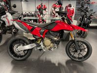 Ducati Hypermotard 698 Mono Nu i butiken