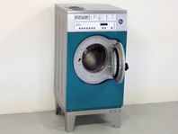 Electrolux Professional Tvättmaskin