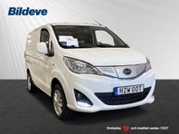 BYD ETP3 3,5m3 134HK