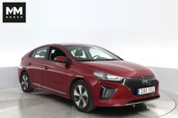 Hyundai IONIQ Electric 28kWh Comfort/Backkamera/Infinity/Nav