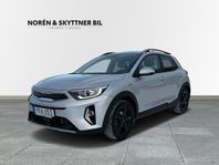 Kia Stonic 1.0 T-GDI DCT Automat