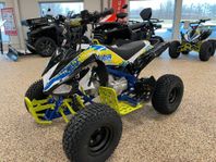 Quadard ATV 110 cc