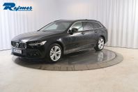 Volvo V90 B4 Diesel Core