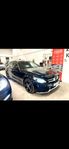 Mercedes-Benz C 180 T 7G-Tronic Plus Euro 6 AMG