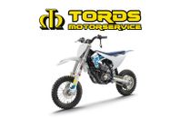 Husqvarna EE 5 (Gratis frakt)