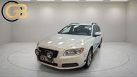 Volvo V70 2.5T DRIVe Automat / Ny kamrem + Vpump