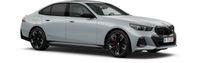 BMW i5 M60 xDrive *Business Lease 10.025 kr/mån