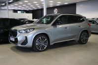 BMW X1 xDrive30e M-Sport Navi Drag Panorama Head-Up