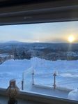 Åre Tegefjäll