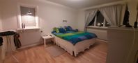 Rent rooms/ internet/ Kitchen/ 50 meters from bus station