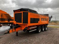 Doppstadt DW 3060