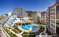 Alanya Cikcilli  ID 23108-MN