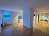 Bostad uthyres - lägenhet i Sollentuna - 3 rum, 72m²