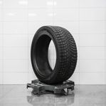 Dubbdäck Michelin Latitude X-Ice North 275/45R21