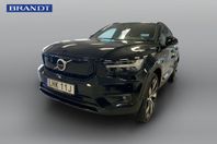 Volvo XC40 P8 AWD Recharge Twin Plus