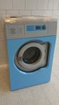 Nu -20 % Tvättmaskin & Torktumlare Electrolux Proffs maskin