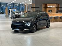 Kia Niro Plug-In Hybrid Advance Plus *LAGERBILAR*