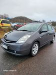 Toyota Prius 1.5 VVT-i + 3CM CVT Euro 4 ny besiktad  ny serv