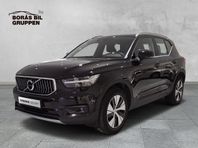 Volvo XC40 Recharge T4 Inscription Expression