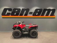 Can-Am  Outlander X MR 700 -24 *Räntekampanj 3.95%*