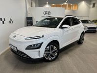 Hyundai Kona Electric 39.2 kWh Essential