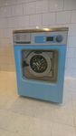 Electrolux Professional Tvättmaskin Kampanj -20%