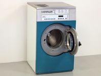 Electrolux Professional Tvättmaskin Kampanj -20%