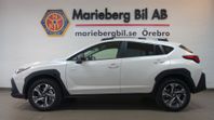 Subaru Crosstrek 2,0 AWD ADVENTURE XFUEL/V-DÄCK&DRAG INGÅR R