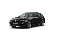 BMW 330e xDrive | Privatleasing 5995kr/mån