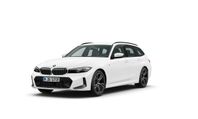 BMW 330e xDrive M Sport | Privatleasing 6295kr/mån