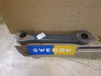 Volvo EW160C LEVER