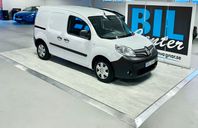 Renault Kangoo Express 1.5 dCi Euro 6