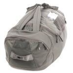 SNIGEL 90L VÄSKA DUFFEL BAG 1.0