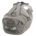 SNIGEL 90L VÄSKA  DUFFEL BAG 1.0