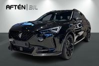 Cupra Formentor VZ5 4Drive 2.5TSI DSG 390hk BAT Edition UNIK