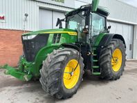 John Deere 7R 330