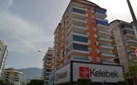 Alanya  ID 23047-MN  Mahmutlar