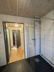 Bostad uthyres - hus i Skurup - 3 rum, 62m²