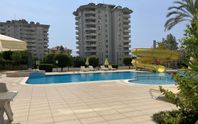 Alanya  ID 23102-TA  Cikcilli