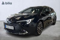 Toyota Corolla Touring Sports Hybrid 1,8 HYB TOUR STYLE PLUS