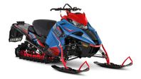 Yamaha Sidewinder XTX 146 -24 *KAMPANJ